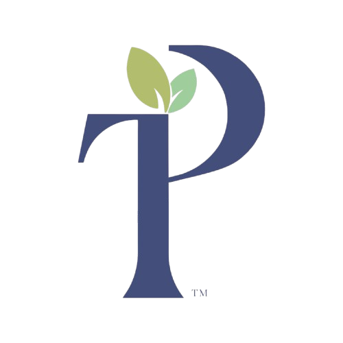 The Puneites The Puneites